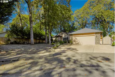 1747 SE 60th Ave, Hillsboro, OR 97123 - Photo 36
