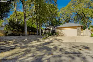 1747 SE 60th Ave, Hillsboro, OR 97123 - Photo 36