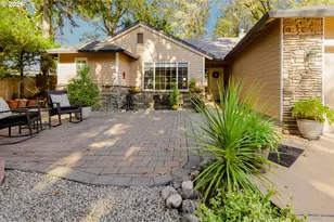 1747 SE 60th Ave, Hillsboro, OR 97123 - Photo 34