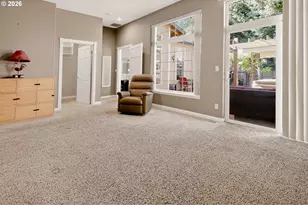 1747 SE 60th Ave, Hillsboro, OR 97123 - Photo 22