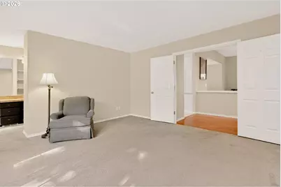 1747 SE 60th Ave, Hillsboro, OR 97123 - Photo 6