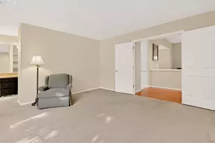1747 SE 60th Ave, Hillsboro, OR 97123 - Photo 6