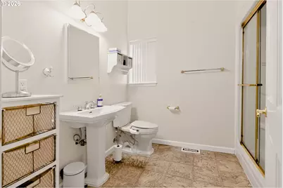 1747 SE 60th Ave, Hillsboro, OR 97123 - Photo 24