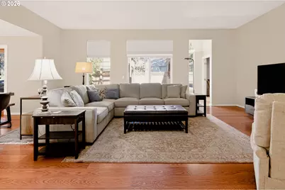 1747 SE 60th Ave, Hillsboro, OR 97123 - Photo 18