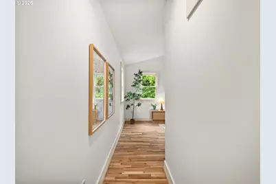 2560 NE 30th Ave, Portland, OR 97212 - Photo 26