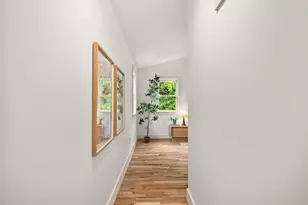 2560 NE 30th Ave, Portland, OR 97212 - Photo 26
