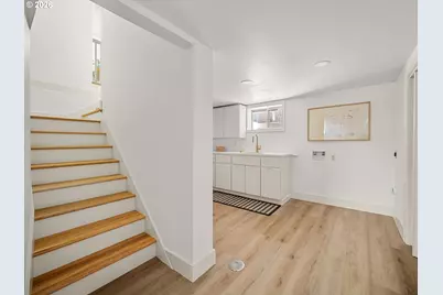2560 NE 30th Ave, Portland, OR 97212 - Photo 36