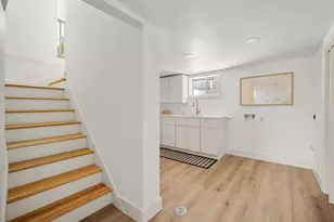 2560 NE 30th Ave, Portland, OR 97212 - Photo 36