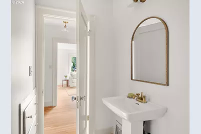 2560 NE 30th Ave, Portland, OR 97212 - Photo 16