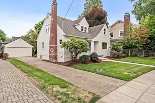 2560 NE 30th Ave, Portland, OR 97212 - Photo 46