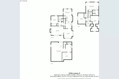 2560 NE 30th Ave, Portland, OR 97212 - Photo 48