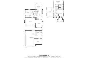 2560 NE 30th Ave, Portland, OR 97212 - Photo 48