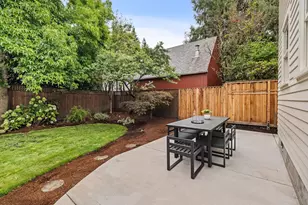 2560 NE 30th Ave, Portland, OR 97212 - Photo 44