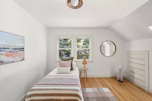 2560 NE 30th Ave, Portland, OR 97212 - Photo 20