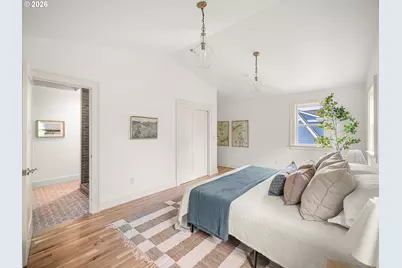 2560 NE 30th Ave, Portland, OR 97212 - Photo 28