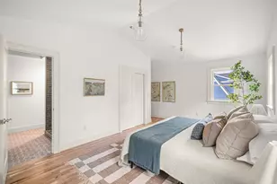 2560 NE 30th Ave, Portland, OR 97212 - Photo 28