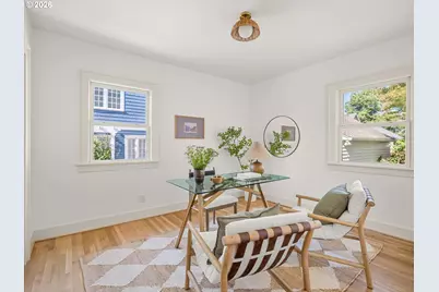 2560 NE 30th Ave, Portland, OR 97212 - Photo 18
