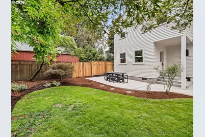 2560 NE 30th Ave, Portland, OR 97212 - Photo 38