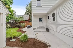 2560 NE 30th Ave, Portland, OR 97212 - Photo 40