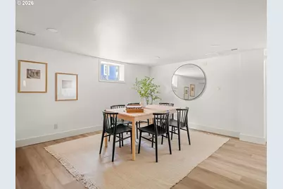2560 NE 30th Ave, Portland, OR 97212 - Photo 32