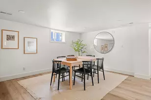 2560 NE 30th Ave, Portland, OR 97212 - Photo 32