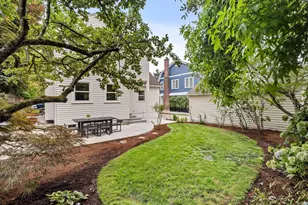 2560 NE 30th Ave, Portland, OR 97212 - Photo 42