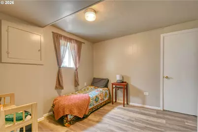 402/404 NW 7th St, Pendleton, OR 97801 - Photo 30