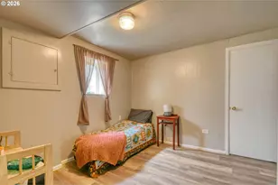 402/404 NW 7th St, Pendleton, OR 97801 - Photo 30