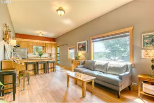 402/404 NW 7th St, Pendleton, OR 97801 - Photo 8