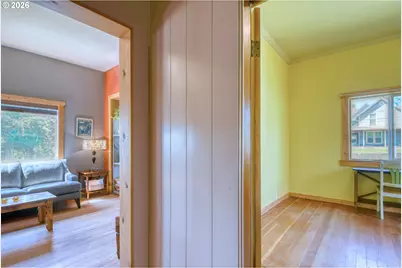 402/404 NW 7th St, Pendleton, OR 97801 - Photo 14
