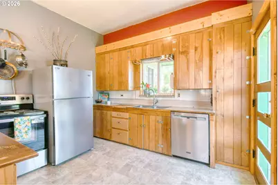 402/404 NW 7th St, Pendleton, OR 97801 - Photo 12