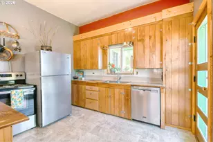 402/404 NW 7th St, Pendleton, OR 97801 - Photo 12