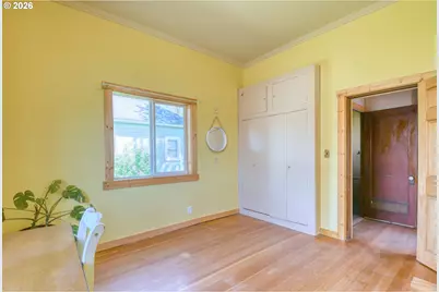 402/404 NW 7th St, Pendleton, OR 97801 - Photo 16