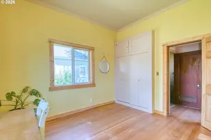 402/404 NW 7th St, Pendleton, OR 97801 - Photo 16