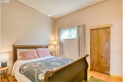 402/404 NW 7th St, Pendleton, OR 97801 - Photo 18