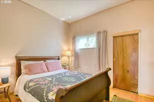 402/404 NW 7th St, Pendleton, OR 97801 - Photo 18