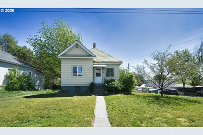 402/404 NW 7th St, Pendleton, OR 97801 - Photo 4