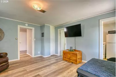 402/404 NW 7th St, Pendleton, OR 97801 - Photo 28