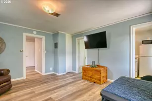 402/404 NW 7th St, Pendleton, OR 97801 - Photo 28
