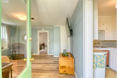 402/404 NW 7th St, Pendleton, OR 97801 - Photo 22
