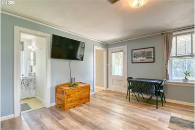 402/404 NW 7th St, Pendleton, OR 97801 - Photo 26
