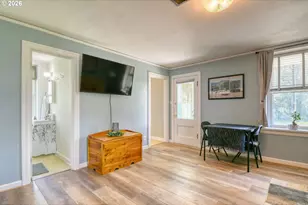402/404 NW 7th St, Pendleton, OR 97801 - Photo 26