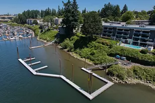 790 SE Webber St, Portland, OR 97202 - Photo 44