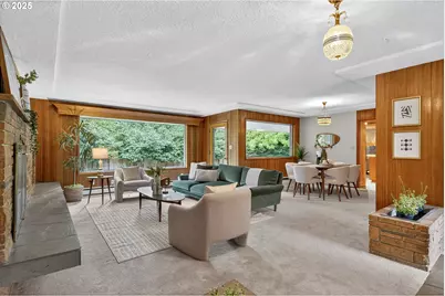 790 SE Webber St #401, Portland, OR 97202 - Photo 8