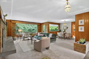 790 SE Webber St, Portland, OR 97202 - Photo 8