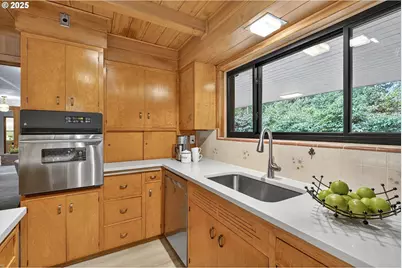 790 SE Webber St #401, Portland, OR 97202 - Photo 26