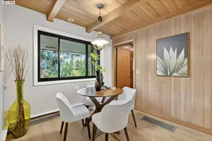 790 SE Webber St, Portland, OR 97202 - Photo 20