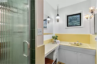 790 SE Webber St #401, Portland, OR 97202 - Photo 36