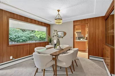 790 SE Webber St #401, Portland, OR 97202 - Photo 16