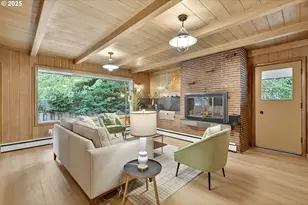 790 SE Webber St, Portland, OR 97202 - Photo 28